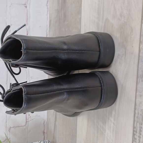 Alfani Step N Flex Booties  NWOT - Picture 3 of 6